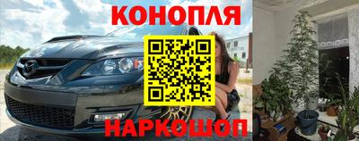 трава Новодвинск