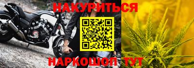 трава Новодвинск