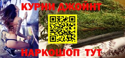 тгк Новозыбков