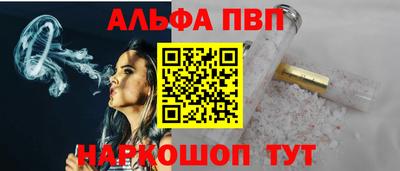 тгк Новозыбков